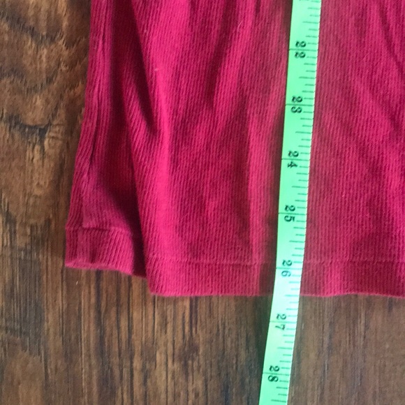 Gap Henley Top - Picture 5 of 5